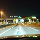 오토오아시스 언남신도시점 이미지