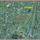 소로3-186 이미지