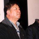 낙동강변11 이미지