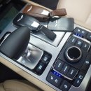 주원상사 이미지