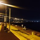 해비치호텔 이미지