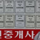 서울중앙공인중개사사무소 이미지