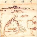 서해안로 이미지