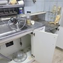 원크린 | 화곡동 이사청소 전문 <원크린>에서 느낀 믿음 가는 정리 시간 후기