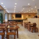 청기와감자탕 이미지