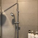 호텔꼬뮨 광릉수목원점 이미지