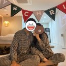 백두대간파프리카 | 경북 봉화 대정연가 : 백두대간이 보이는 힐링 독채펜션 후기 2편 마무리