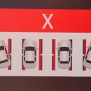 이마트24 대구본점 이미지