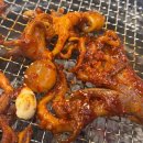 가보자아나고곰장어 네이버블로그