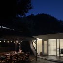 필비 | [파인포레스트] 경기도 가평 글램핑 파인포레스트 필비1 내돈내산 후기 (필비2와 비교)