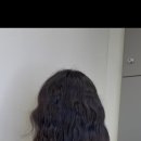 살롱드하루 부산대점