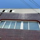 심볼세탁소 이미지