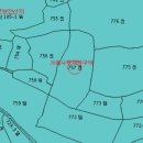 보성목장 이미지