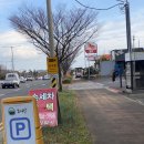 화북주유소 | 제주도시락 추천 편스토랑 방영된 제주김밥맛집 제주또시랑