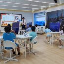 전라남도 교육청 이미지