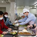 화성시정조효노인복지관 이미지