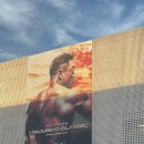 몬스터짐 이미지