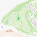 목우촌참피자화덕체험장