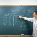 도우영수학원 이미지