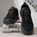 222 쇼핑하우