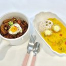 (단기)펫푸드(자격증) 이미지