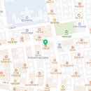 평원3길 30 이미지