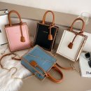 가죽공예(소품에서 가방까지) 이미지