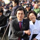 열린마음 정신과의원 이미지