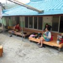 할매민박 이미지