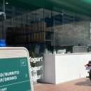 신선식탁 송도센트럴파크점 이미지