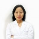 하나한의원 이미지