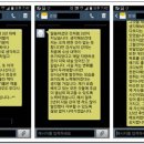 에프에이메디컬 이미지