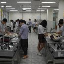 한국식품마이스터고등학교 이미지