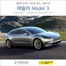 건축사사무소 아이디어스 이미지