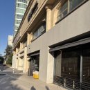 삼촌국밥 | 부산여행 내돈내산 맛집 추천2 ( 거대곰탕 | 거대돼지국밥 | 이재모피자 본점 | 삼촌호떡 )