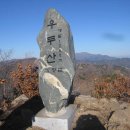 고견사주차장 이미지