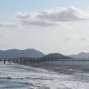 산과바다 Daum카페