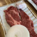 신라원 - 상주시 | 제주도 말고기 맛집 중문신라원 말고기 처음 먹은 후기쓰