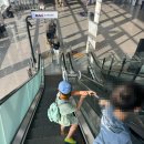 웅지승마센터 | 아들과 제주도 승마체험 여행 다녀왔어요.