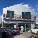 연하리 | 가평 분위기 좋은 이쁜 카페 연하리 (가평카페추천/가평카페/카페추천)