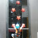 유림-1098 | 양산 아이와 가볼만한 곳: 히어로 스포츠파크 양산점 방문 후기