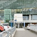 새부산식당 | 대마도 여행 1박 2일 히타카츠 in - 이즈하라 out 팬스타 쓰시마링크호 &amp; 부산항 면세점