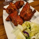 히말라야레스토랑 이미지