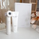 (주)하인지 | 초음파 리프팅 기기 쿠쿠 메디킨하이 피부홈케어 후기