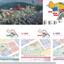 오봉산여가녹지 이미지