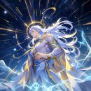 기공수련 - 확장과 다짐을 동시에 진행해 초강화를 이루다 이미지