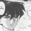 더블랙(The Black) 이미지