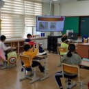 겨울나기 생태수업 이미지