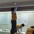 다산방역