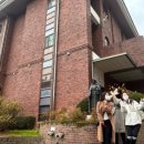 진도북,오고무가락 이미지